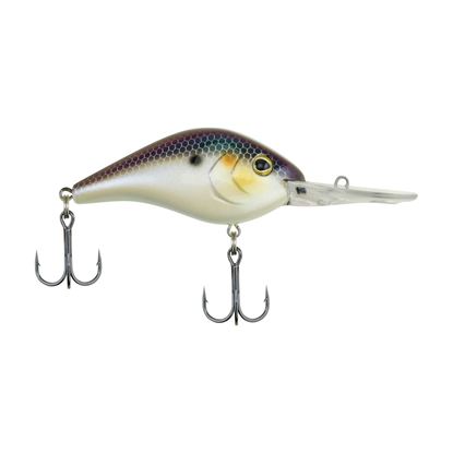 Picture of Berkley Dredger Crankbait