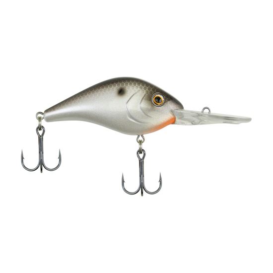 Picture of Berkley Dredger Crankbait