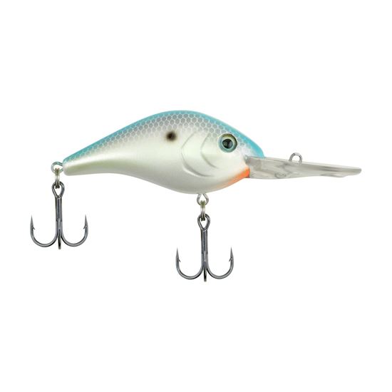 Picture of Berkley Dredger Crankbait