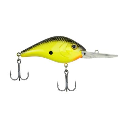 Picture of Berkley Dredger Crankbait