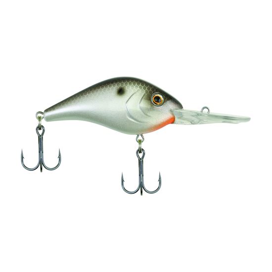 Picture of Berkley Dredger Crankbait