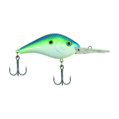 Picture of Berkley Dredger Crankbait