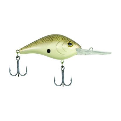 Picture of Berkley Dredger Crankbait