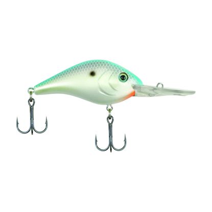 Picture of Berkley Dredger Crankbait