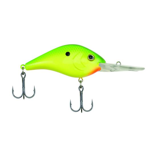 Picture of Berkley Dredger Crankbait