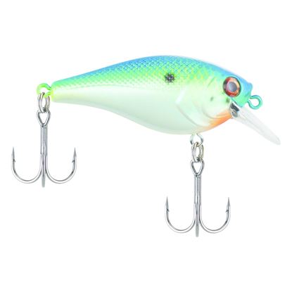 Picture of Berkley SquareBull Crankbait