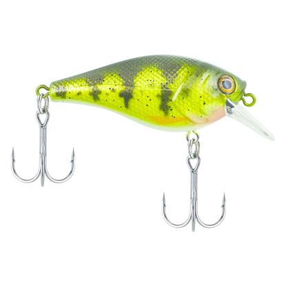 Picture of Berkley SquareBull Crankbait