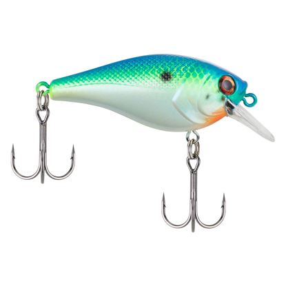 Picture of Berkley SquareBull Crankbait