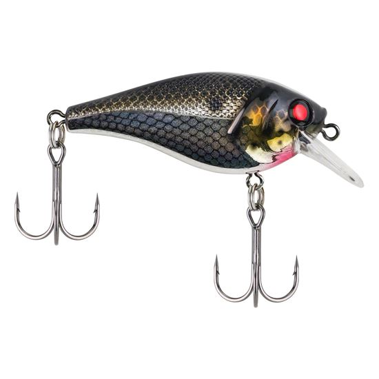 Picture of Berkley SquareBull Crankbait