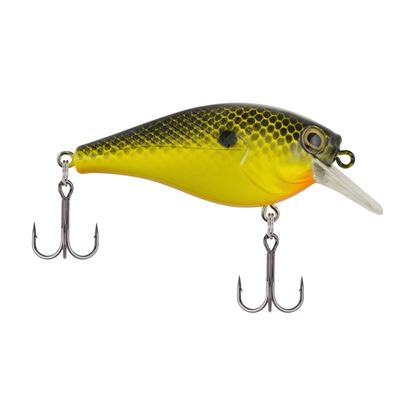 Picture of Berkley SquareBull Crankbait