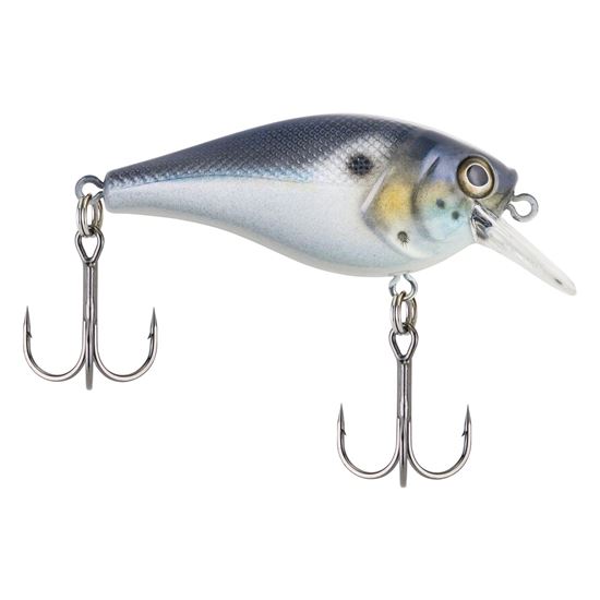 Picture of Berkley SquareBull Crankbait