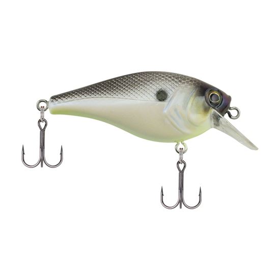 Picture of Berkley SquareBull Crankbait