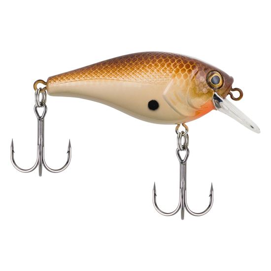 Picture of Berkley SquareBull Crankbait