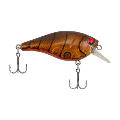 Picture of Berkley SquareBull Crankbait