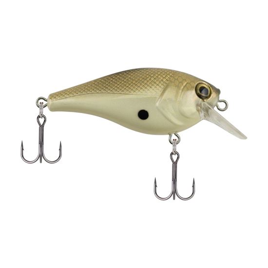 Picture of Berkley SquareBull Crankbait