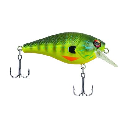 Picture of Berkley SquareBull Crankbait