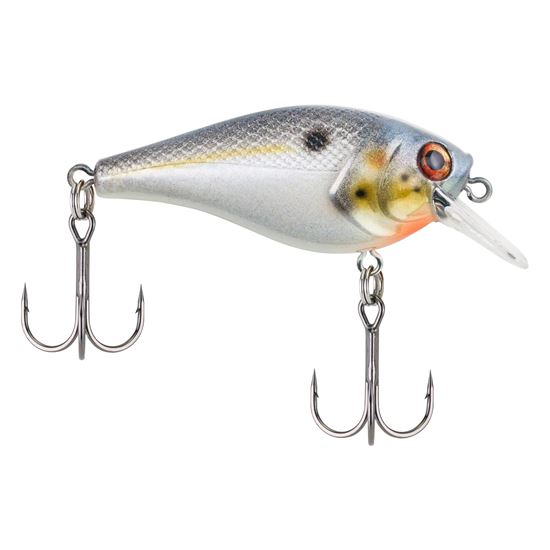 Picture of Berkley SquareBull Crankbait