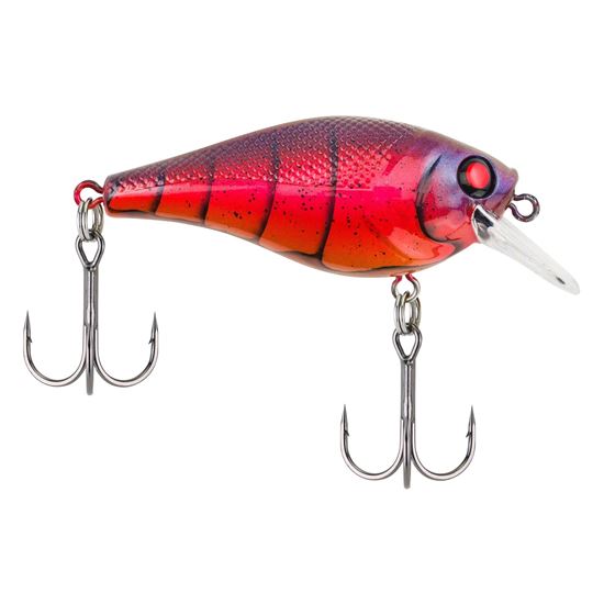 Picture of Berkley SquareBull Crankbait