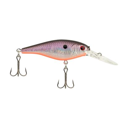 Picture of Berkley Snap Jig, Versatile Action