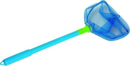 Picture of Betts Double Dipper Net - Floater