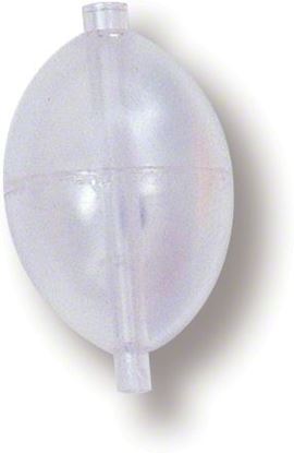 Picture of Betts FS-50B Float A Bubble 2 1/2"
