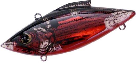 Picture of Bill Lewis Lectric Shad®