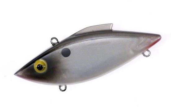 Picture of Bill Lewis Shad/Shiner Lipless Crankbait