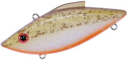 Picture of Bill Lewis Shad/Shiner Lipless Crankbait