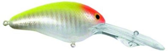 Picture of Bill Norman Double Deep Crankbait