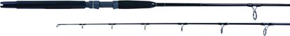 Picture of Billfisher Live Bait Conventional, Spin, and SW Spin Rod