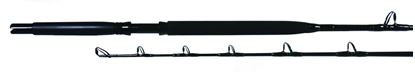 Picture of BillfisherStand-Up Conventional Rod