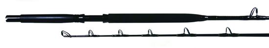 Picture of Billfisher Stand-Up Conventional Rod