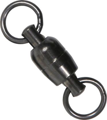 Picture of Billfisher Ball Bearing Swivel And Snap
