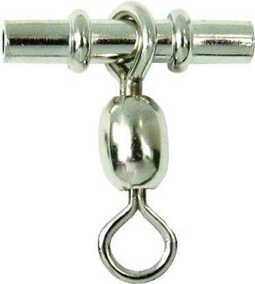 Picture of Billfisher Sleeve Swivels