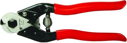 Picture of Cable Cutter
