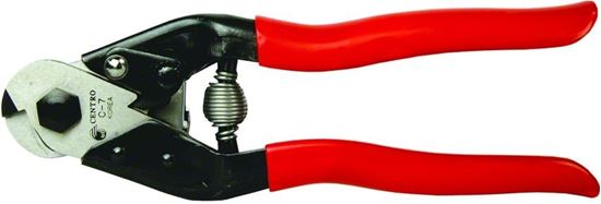 Picture of Cable Cutter