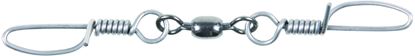Picture of Billfisher Double Dredge Snap Swivel
