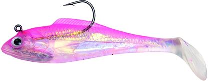 Picture of Billy Bay Halo Shad