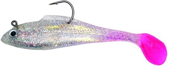 Picture of Billy Bay Halo Shad