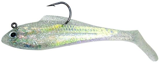 Picture of Billy Bay Halo Shad