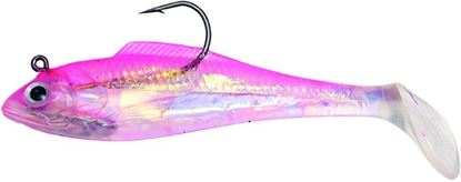 Picture of Billy Bay Halo Shad