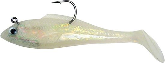 Picture of Billy Bay Halo Shad