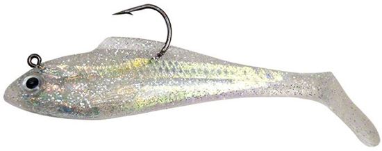 Picture of Billy Bay Halo Shad