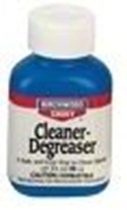 Picture of Birchwood Casey Cleaner-Degreaser