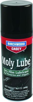 Picture of Birchwood Casey Moly Lube