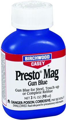 Picture of Birchwood Casey Presto® Magnum Gun