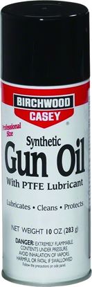 Picture of Birchwood Casey Synthetic Gun Oil