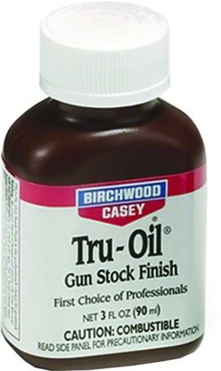 Picture of Birchwood Casey Tru-Oil®