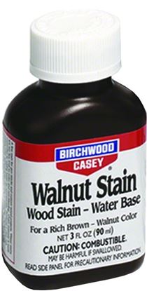 Picture of Birchwood Casey Wood Stain