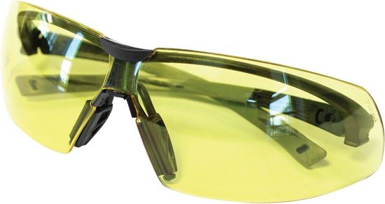Picture of Birchwood Casey Skyte Shooting Glasses